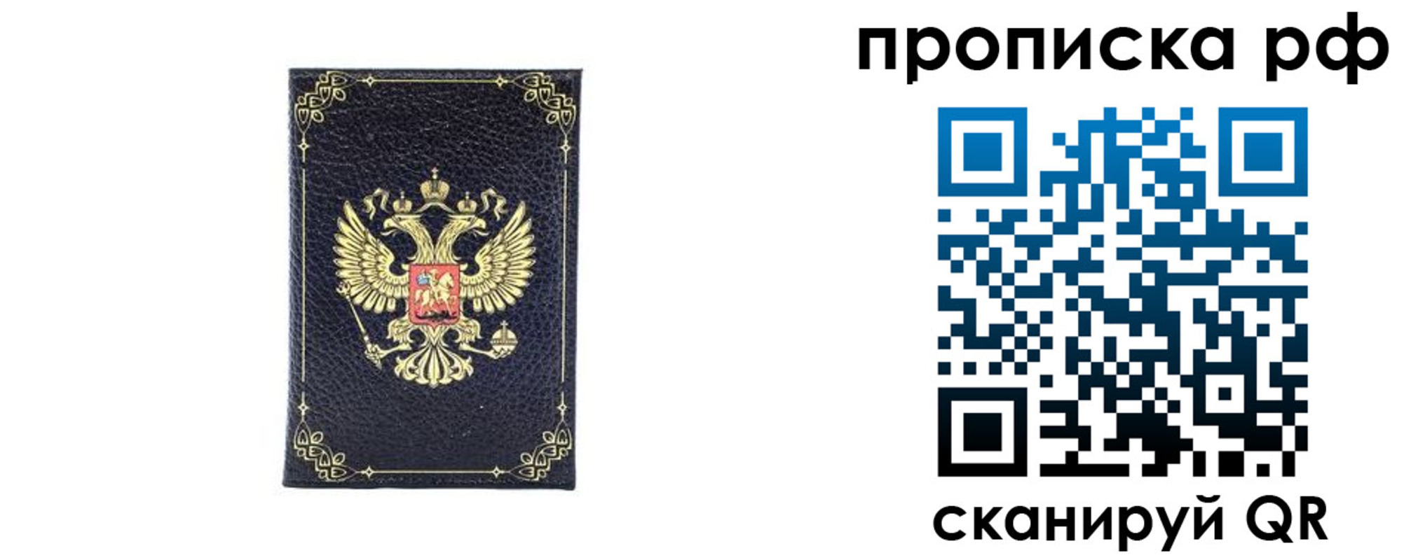 прописка для школы в Жердевке